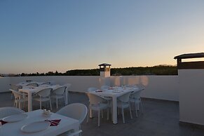 The Dalaman Suites & Pansiyon