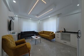 The Dalaman Suites & Pansiyon