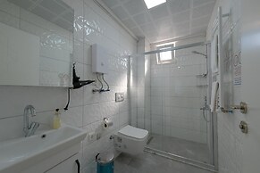 The Dalaman Suites & Pansiyon