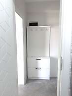 The Dalaman Suites & Pansiyon