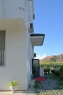 The Dalaman Suites & Pansiyon