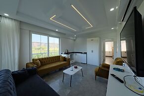 The Dalaman Suites & Pansiyon