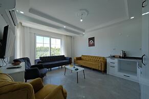 The Dalaman Suites & Pansiyon