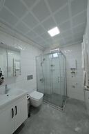 The Dalaman Suites & Pansiyon