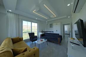 The Dalaman Suites & Pansiyon