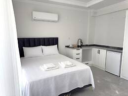 The Dalaman Suites & Pansiyon