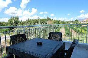 The Dalaman Suites & Pansiyon