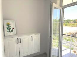 The Dalaman Suites & Pansiyon