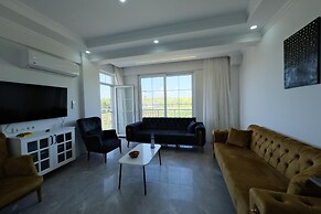 The Dalaman Suites & Pansiyon