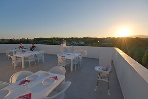 The Dalaman Suites & Pansiyon