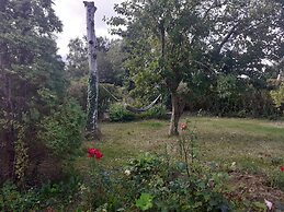 6 Person Holiday Home in Rodvig Stevns