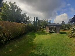 6 Person Holiday Home in Rodvig Stevns