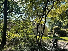 Holiday Home on the Edge of National Park