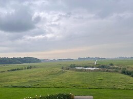 Holiday Home on the Edge of National Park