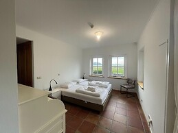 Holiday Home on the Edge of National Park