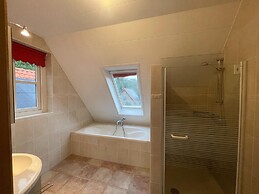 Holiday Home on the Edge of National Park