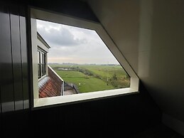 Holiday Home on the Edge of National Park