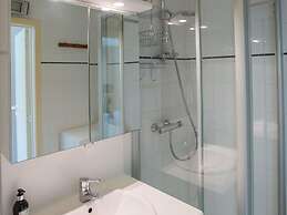 Golf Azur Frejus With Swimming Pool