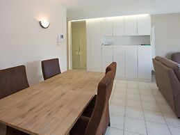 Golf Azur Frejus With Swimming Pool