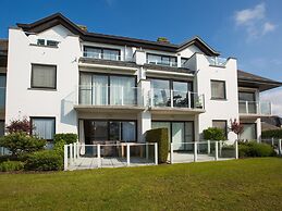 Golf Azur Frejus With Swimming Pool