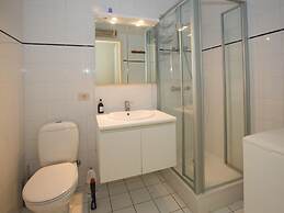 Golf Azur Frejus With Swimming Pool