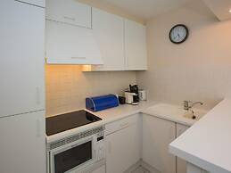 Golf Azur Frejus With Swimming Pool