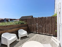 Modern Suite Near Beach