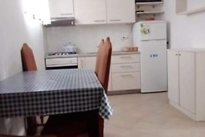 Apartment Mijatovic