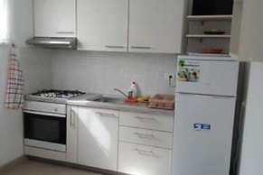 Apartment Mijatovic