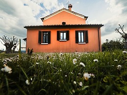 Belvilla by OYO Piano Giardino