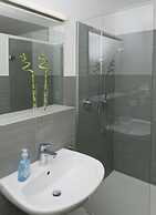 Tasteful Apartment in Fulpmes