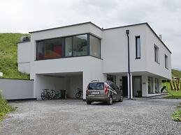 Tasteful Apartment in Fulpmes