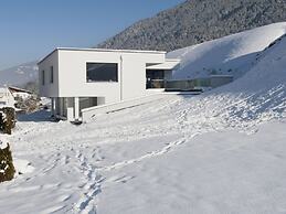 Tasteful Apartment in Fulpmes