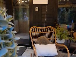 Oud-turnhout Holiday Home in Antwerp