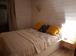 Oud-turnhout Holiday Home in Antwerp