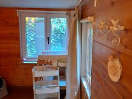 Oud-turnhout Holiday Home in Antwerp