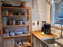 Oud-turnhout Holiday Home in Antwerp