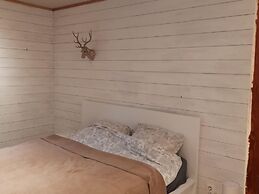 Oud-turnhout Holiday Home in Antwerp