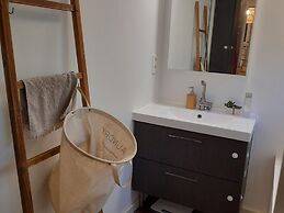 Oud-turnhout Holiday Home in Antwerp
