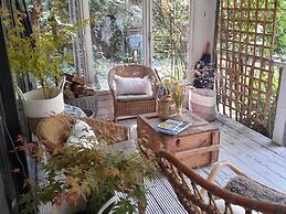 Oud-turnhout Holiday Home in Antwerp