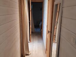 Oud-turnhout Holiday Home in Antwerp