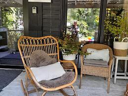 Oud-turnhout Holiday Home in Antwerp
