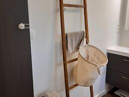 Oud-turnhout Holiday Home in Antwerp