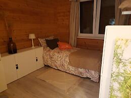 Oud-turnhout Holiday Home in Antwerp
