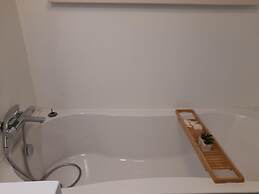 Oud-turnhout Holiday Home in Antwerp