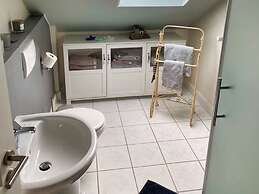 Bunte Kuh Comfortable Holiday Residence