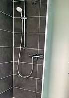 Bunte Kuh Comfortable Holiday Residence