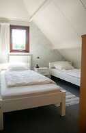 Huijsmans Verhuur Type B de Luxe Haringvliet 4