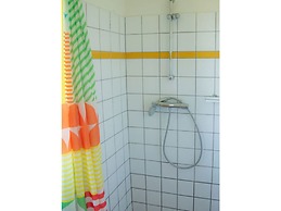 Huijsmans Verhuur Type B de Luxe Haringvliet 4
