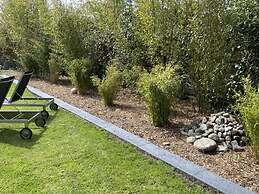 Bente Modern Retreat